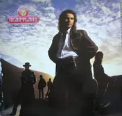 Heartland - Fight Fire With Fire