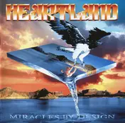 Heartland - Miracles By Design