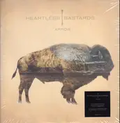 heartless bastards - Arrow
