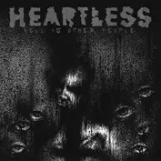 The Heartless