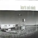 LP - Hearts And Minds - Hearts And Minds