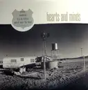 LP - Hearts And Minds - Hearts And Minds