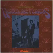 LP - Hearts And Flowers - Now Is The Time For Hearts And Flowers