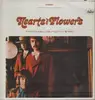 LP - Hearts And Flowers - Of Horses - Kids - And Forgotten Women - Original 1st US