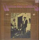 LP - Hearts And Flowers - Now Is The Time For Hearts And Flowers