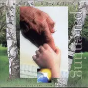CD - Heart's Devotions - Parenting