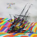 LP - Hearts On Fire - Dreams Of Leaving