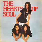 Hearts Of Soul