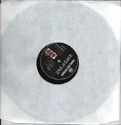 Hearts Of Space - Breath Out