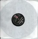 12inch Vinyl Single - Hearts Of Space - Breath Out