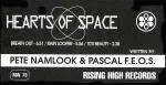 Hearts Of Space - Breath Out