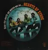 LP - Hearts Of Stone - Stop The World-We Wanna Get On