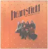 LP - Heartsfield - The Wonder Of It All