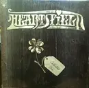 LP - Heartsfield - Collectors Item