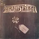 LP - Heartsfield - Collectors Item