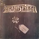LP - Heartsfield - Collectors Item