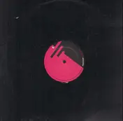Heartthrob - BABY KATE REMIXES