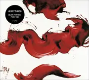 Double LP - Heartthrob - Dear Painter, Paint Me