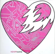 LP - Heartware - Heartware