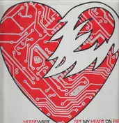 Heartware - Set My Heart On Fire