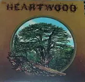 Heartwood - Heartwood