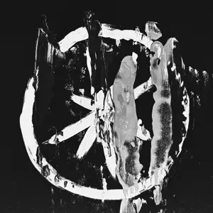 Heartworms - A Comforting Notion