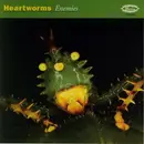 CD - Heartworms - Enemies E.P.