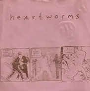 Heartworms - If Everything Goes As Planned EP