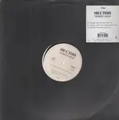 Hector - Bewegt Euch