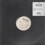 12inch Vinyl Single - Hector - Bewegt Euch