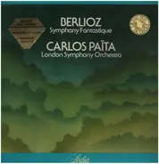 Berlioz - Symphony Fantastique