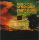 LP - Berlioz - Symphonie Fantastique, op.14