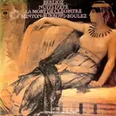 LP - Hector Berlioz - Nuits D'Été / La Mort De Cléopâtre - Gatefold