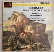 Hector Berlioz - Harold In Italy
