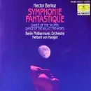 CD - Berlioz - Symphonie Fantastique
