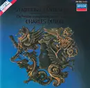 CD - Berlioz - Symphonie Fantastique