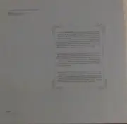 Double LP - Berlioz - Romeo And Juliet