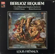 Berlioz - Requiem, Op. 5 (Grande Messe Des Morts)