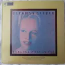 LP - Hector Berlioz , Eleanor Steber - Berlioz : Nuits D'été