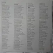 LP - Hector Berlioz , Eleanor Steber - Berlioz : Nuits D'été