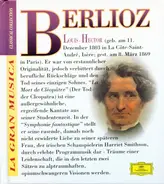 Berlioz - La Mort De Cléopâtre / Symphonie Fantastique Op. 14