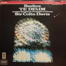 LP - Berlioz - Te Deum