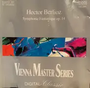 Hector Berlioz - Vienna Master Series Digital-Classic