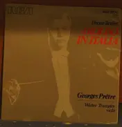 Hector Berlioz - Aroldo In Italia