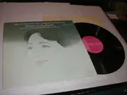 LP - Berlioz / Debussy - Les Nuits D'Ete, Op. 7 / La Damoiselle Elue