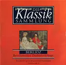 CD - Hector Berlioz - Reverie et Caprice op. 8 / Symphonie Fantastique op. 14