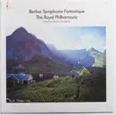 LP - Berlioz - Symphonie Fantastique: Opus 14
