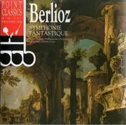 CD - Berlioz - Symphonie Fantastique, Op.14 - Still Sealed