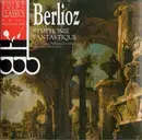 CD - Berlioz - Symphonie Fantastique, Op.14 - Still Sealed