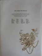 10'' - Berlioz - The Great Musicians No. 10 - Berlioz (Part One) - Booklike Cover With Booklet